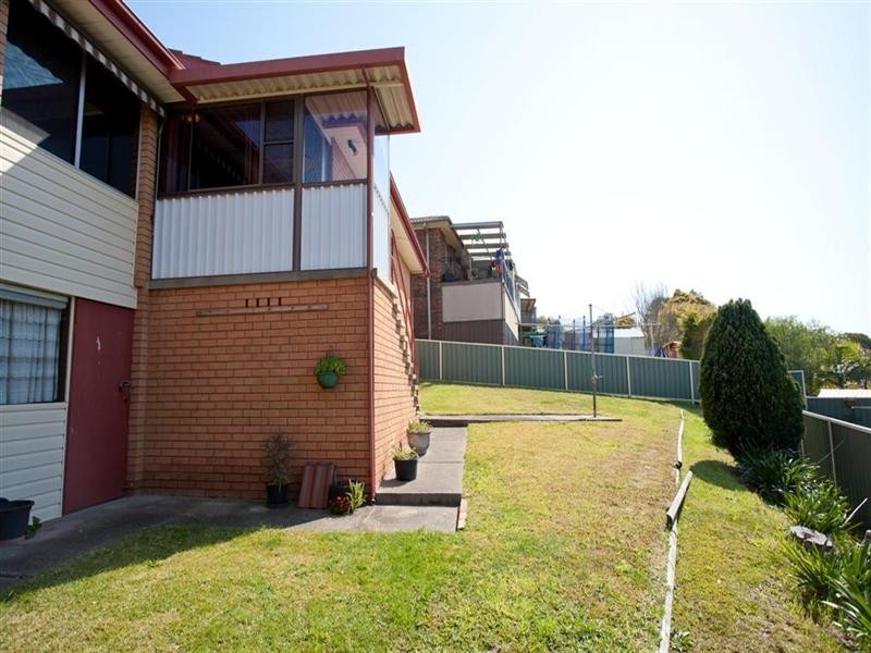 7 Tulloch Avenue, Maryland NSW 2287
