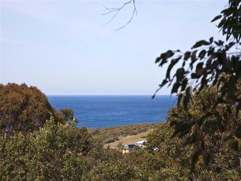 60 Scenic Drive, Caves Beach NSW 2281