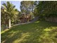 60 Scenic Drive, Caves Beach NSW 2281