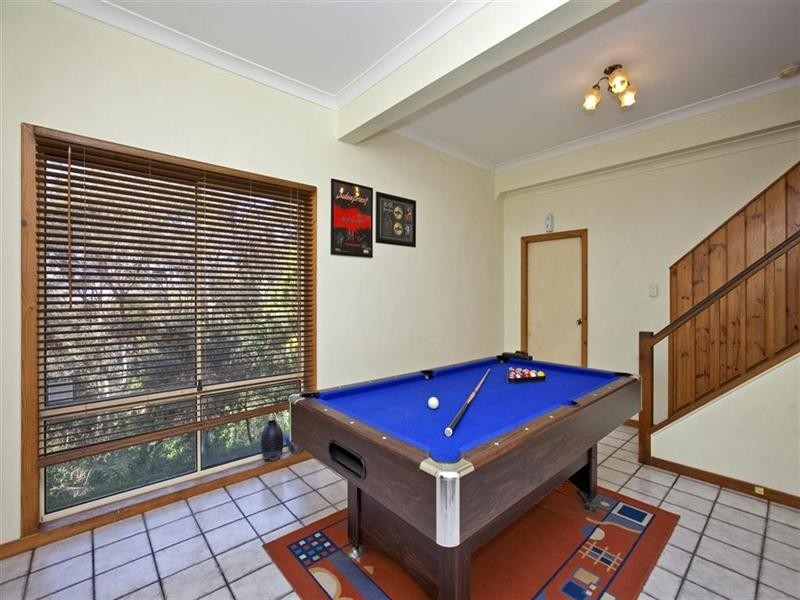60 Scenic Drive, Caves Beach NSW 2281