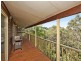 60 Scenic Drive, Caves Beach NSW 2281