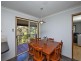 60 Scenic Drive, Caves Beach NSW 2281