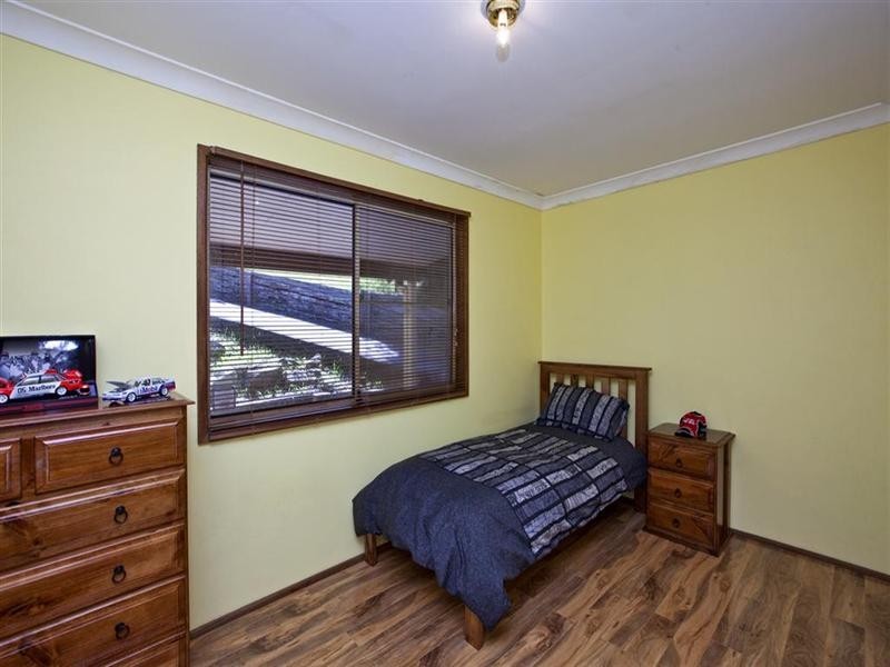 60 Scenic Drive, Caves Beach NSW 2281