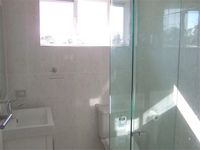 4/14 Frederick Street, Charlestown NSW 2290