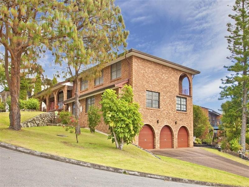 41 Merinda Close, Adamstown Heights NSW 2289