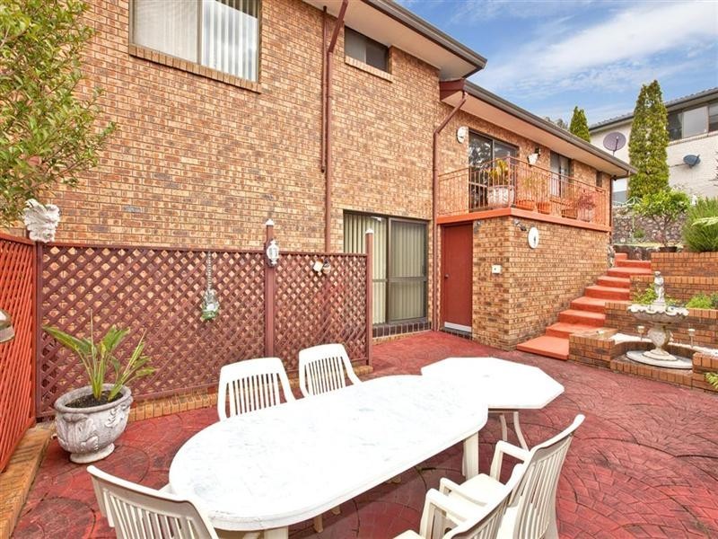 41 Merinda Close, Adamstown Heights NSW 2289