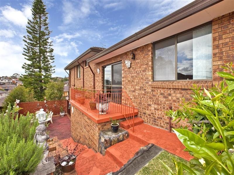 41 Merinda Close, Adamstown Heights NSW 2289