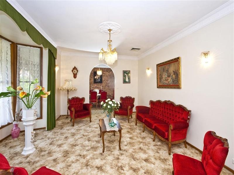 41 Merinda Close, Adamstown Heights NSW 2289