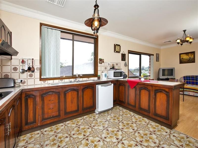 41 Merinda Close, Adamstown Heights NSW 2289