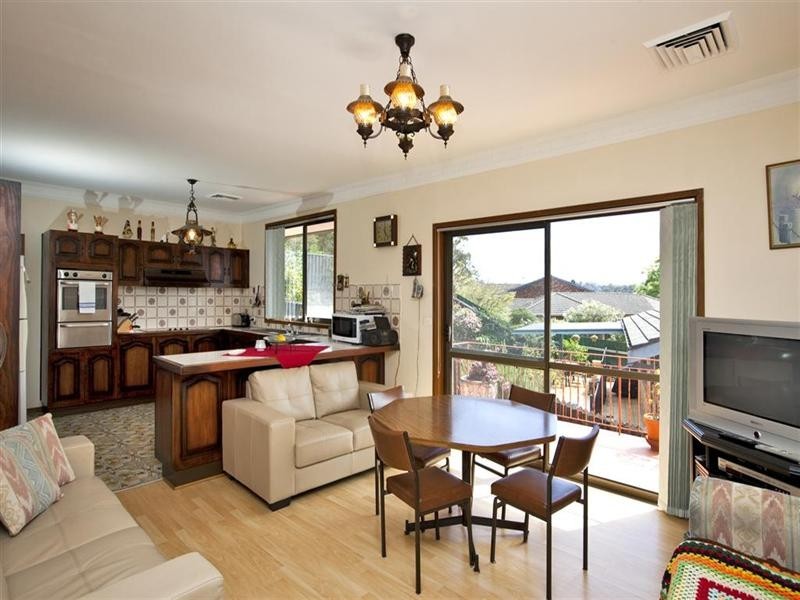 41 Merinda Close, Adamstown Heights NSW 2289