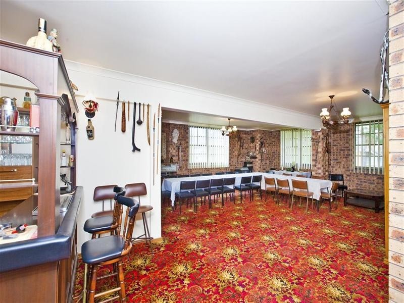 41 Merinda Close, Adamstown Heights NSW 2289