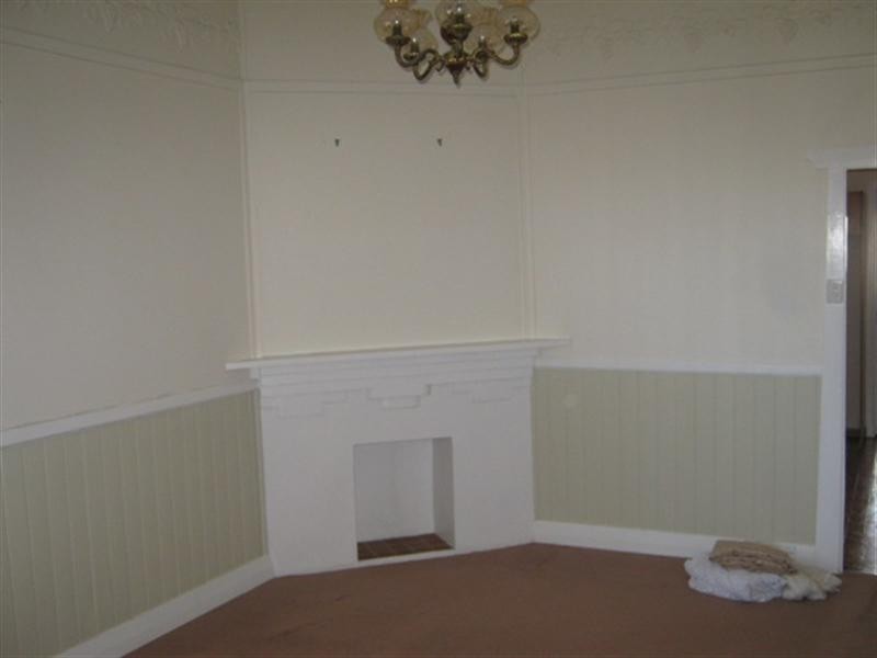 35 Moira Street, Adamstown NSW 2289