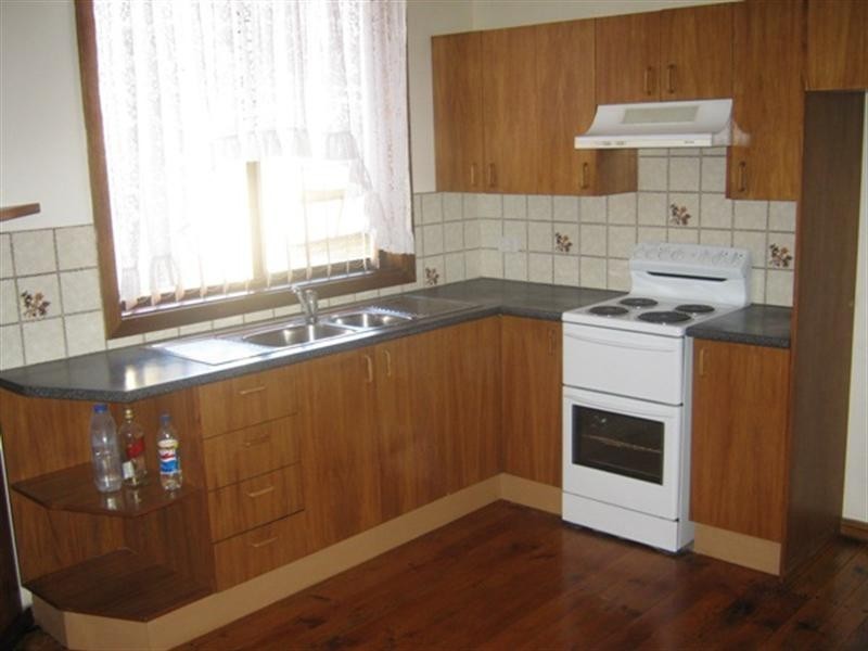 35 Moira Street, Adamstown NSW 2289