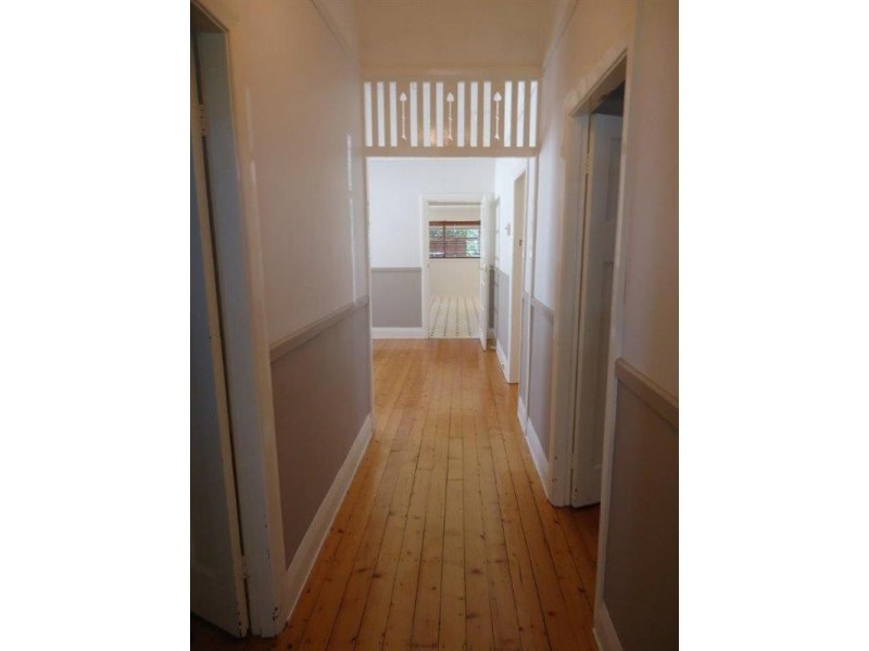 14 Fourth Street, Adamstown NSW 2289