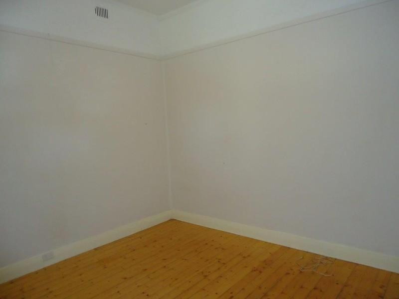 14 Fourth Street, Adamstown NSW 2289