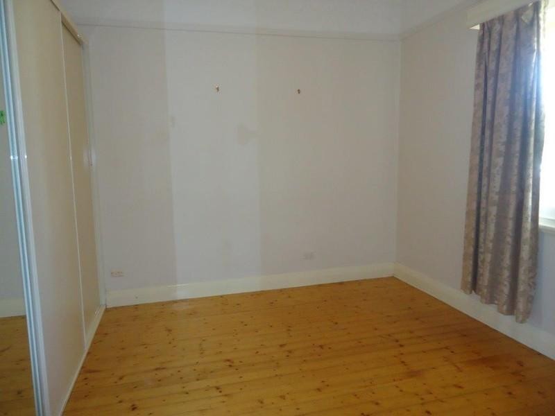 14 Fourth Street, Adamstown NSW 2289