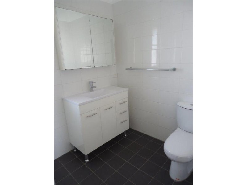 14 Fourth Street, Adamstown NSW 2289