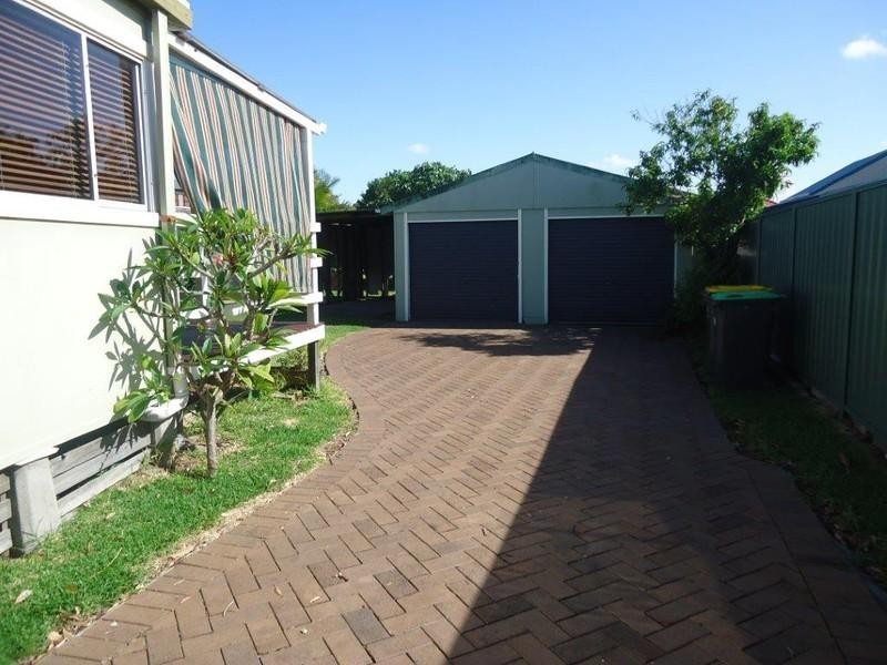 14 Fourth Street, Adamstown NSW 2289