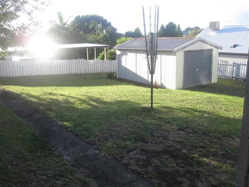 4 Smith Street, Charlestown NSW 2290