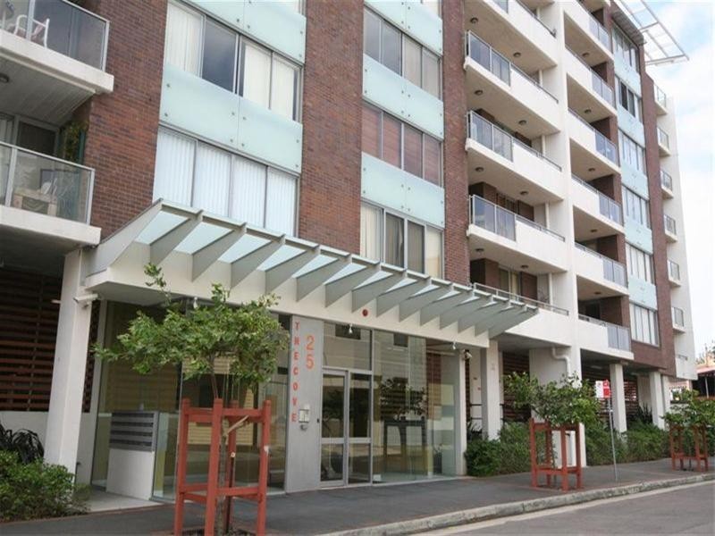 601/25 Bellevue Street, Newcastle NSW 2300