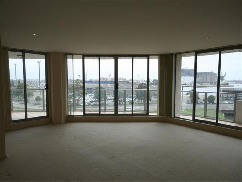 601/25 Bellevue Street, Newcastle NSW 2300