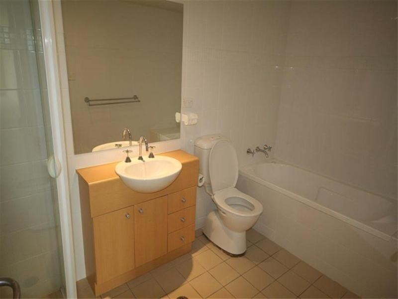 601/25 Bellevue Street, Newcastle NSW 2300