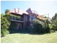 Warners Bay NSW 2282