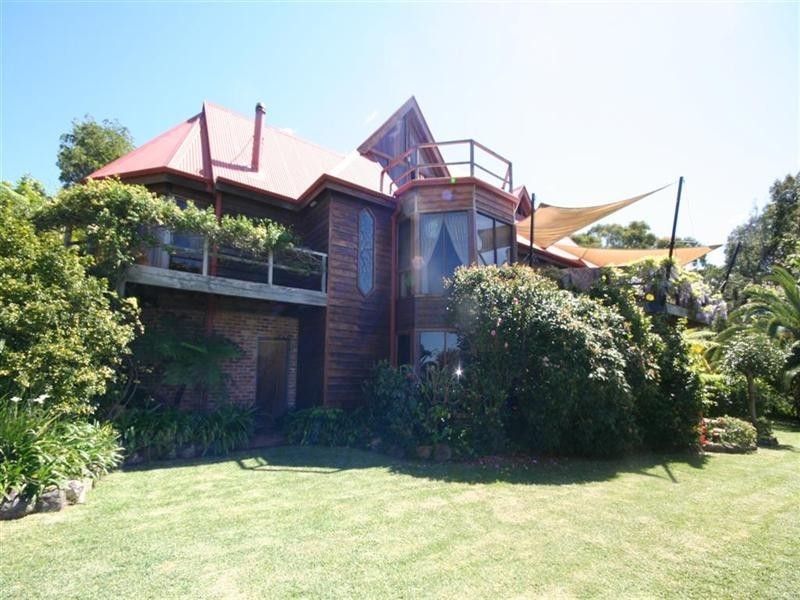 Warners Bay NSW 2282