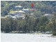 Warners Bay NSW 2282