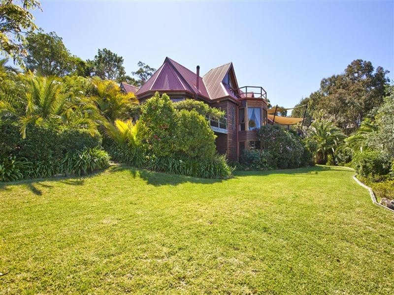 Warners Bay NSW 2282