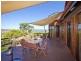 Warners Bay NSW 2282