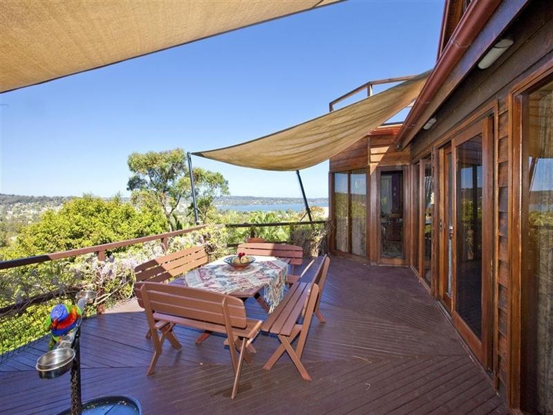 Warners Bay NSW 2282