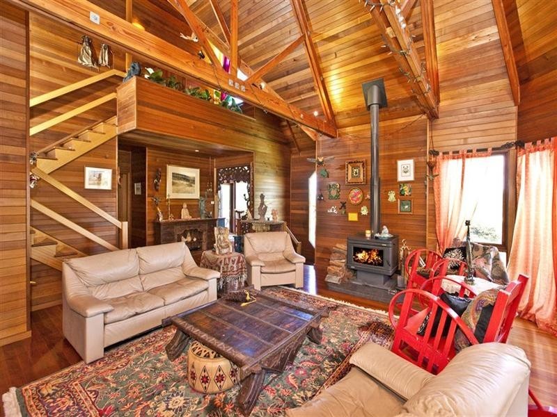 Warners Bay NSW 2282