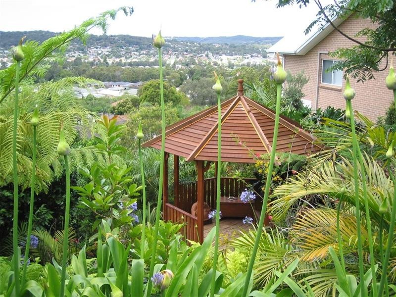 Warners Bay NSW 2282