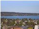 Warners Bay NSW 2282