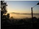 Warners Bay NSW 2282
