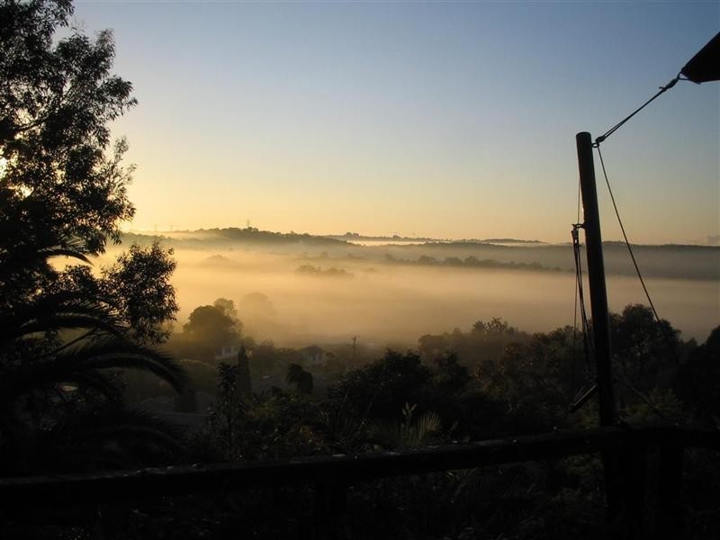 Warners Bay NSW 2282