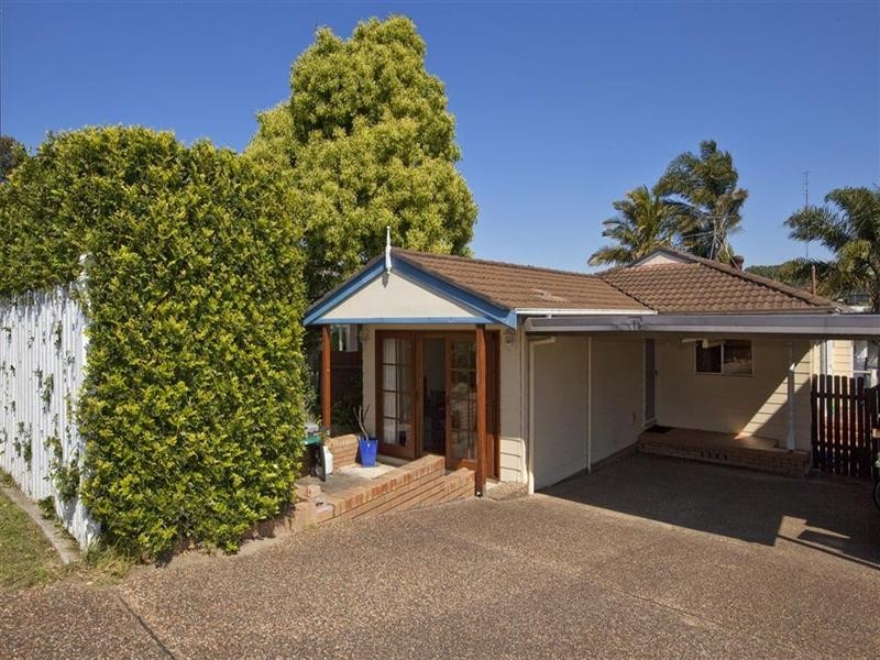 11a Railway Street, Dudley NSW 2290