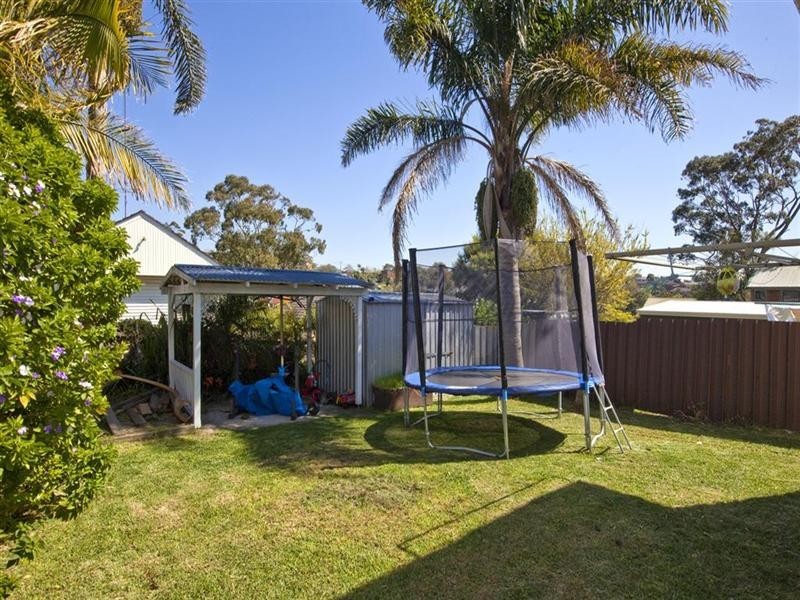 11a Railway Street, Dudley NSW 2290
