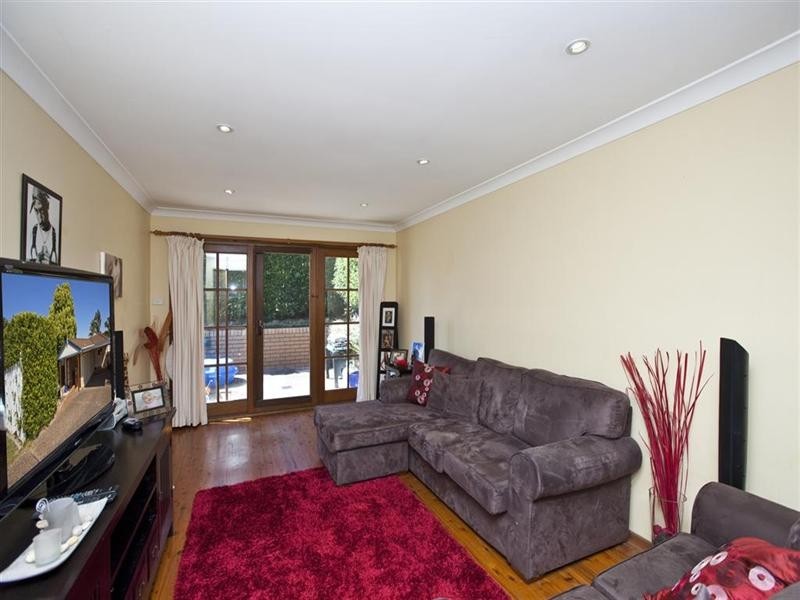 11a Railway Street, Dudley NSW 2290