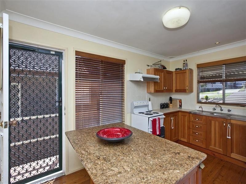 11a Railway Street, Dudley NSW 2290