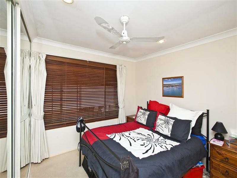 11a Railway Street, Dudley NSW 2290