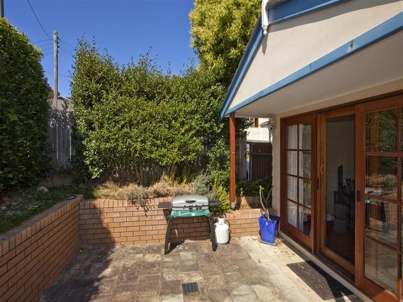 11a Railway Street, Dudley NSW 2290