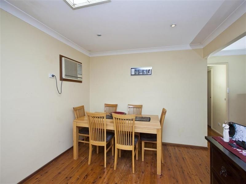 11a Railway Street, Dudley NSW 2290