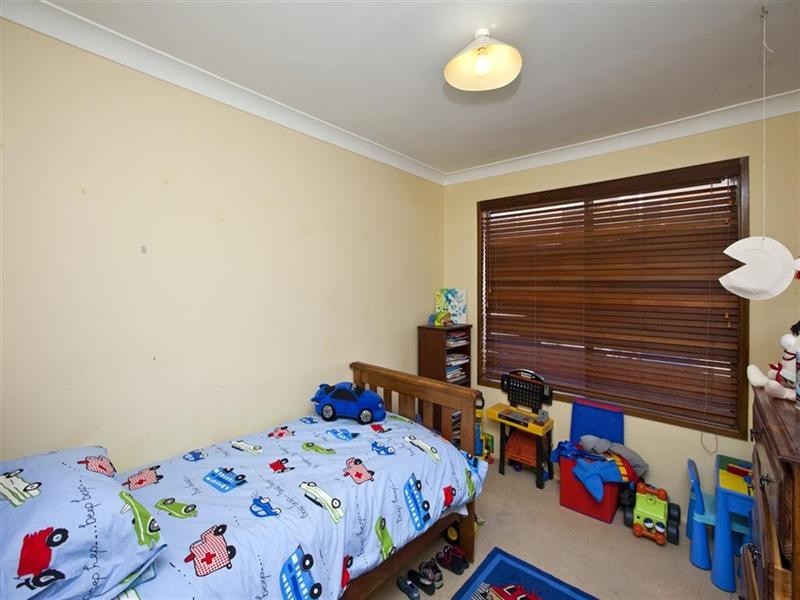 11a Railway Street, Dudley NSW 2290