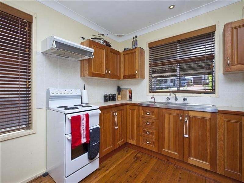 11a Railway Street, Dudley NSW 2290