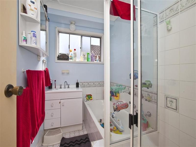 11a Railway Street, Dudley NSW 2290