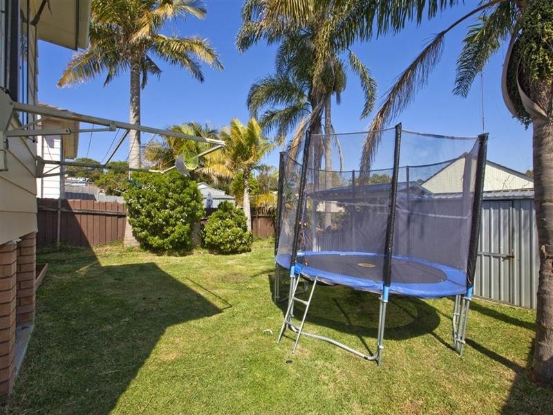 11a Railway Street, Dudley NSW 2290