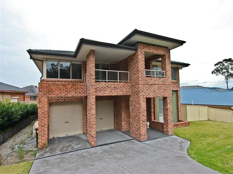 69 Araminta Chase, Cameron Park NSW 2285
