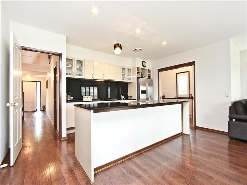 69 Araminta Chase, Cameron Park NSW 2285